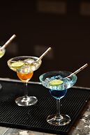 Stamps KANA By Eight Continents