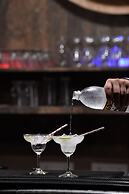 Stamps KANA By Eight Continents