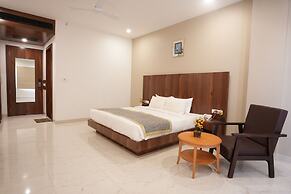 Stamps KANA By Eight Continents