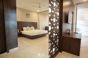 Stamps KANA By Eight Continents