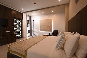 Stamps KANA By Eight Continents