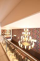 Stamps KANA By Eight Continents