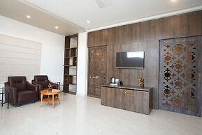 Stamps KANA By Eight Continents