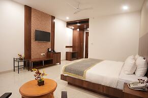 Stamps KANA By Eight Continents