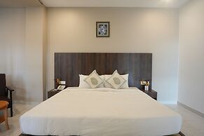 Stamps KANA By Eight Continents