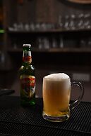 Stamps KANA By Eight Continents