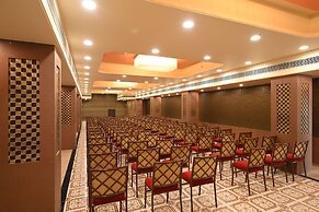 Stamps KANA By Eight Continents