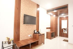 Stamps KANA By Eight Continents