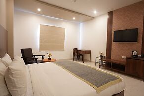 Stamps KANA By Eight Continents