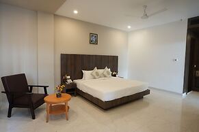 Stamps KANA By Eight Continents