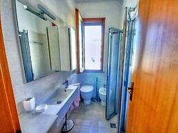 Charming Villa With Garden