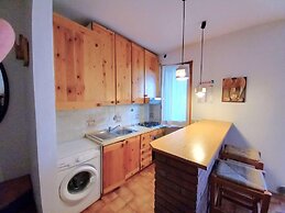 Charming Villa With Garden