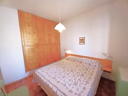 Charming Villa With Garden