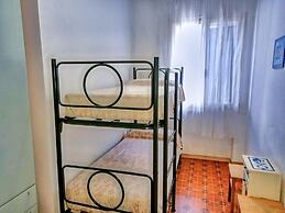 Amazing Apartment With Garden