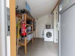 Ideal Holiday Home by the sea