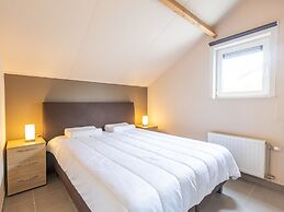 Ideal Holiday Home by the sea