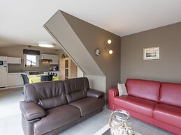 Ideal Holiday Home by the sea