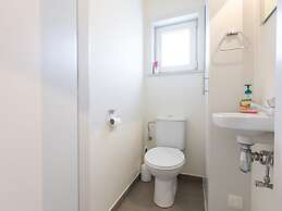 Ideal Holiday Home by the sea