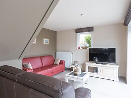 Ideal Holiday Home by the sea