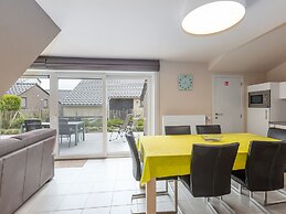 Ideal Holiday Home by the sea