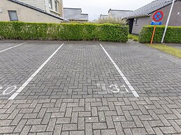 Ideal Holiday Home by the sea