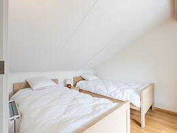 Ideal Holiday Home by the sea