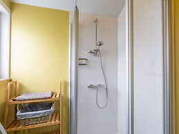 Ideal Holiday Home by the sea