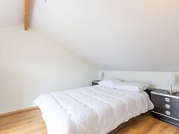 Ideal Holiday Home by the sea