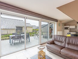 Ideal Holiday Home by the sea