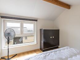 Ideal Holiday Home by the sea