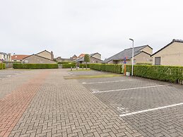 Ideal Holiday Home by the sea