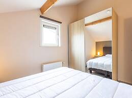 Ideal Holiday Home by the sea