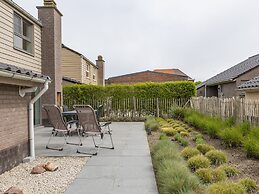 Ideal Holiday Home by the sea