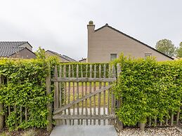 Ideal Holiday Home by the sea