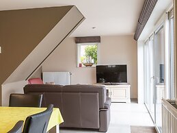 Ideal Holiday Home by the sea