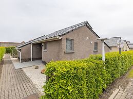 Ideal Holiday Home by the sea