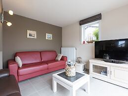 Ideal Holiday Home by the sea