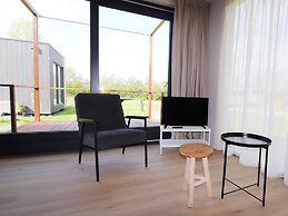 2 Holiday Homes With a Beautiful View