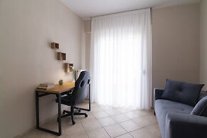 Stergiosapartment in Volos