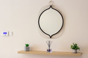 Stergiosapartment in Volos