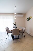 Stergiosapartment in Volos