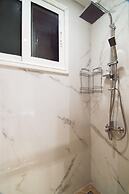 Stergiosapartment in Volos