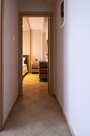 Stergiosapartment in Volos