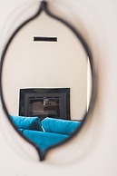 Stergiosapartment in Volos