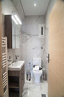 Stergiosapartment in Volos