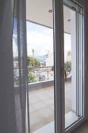 Stergiosapartment in Volos