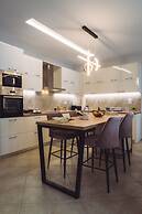 Stergiosapartment in Volos