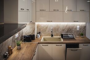 Stergiosapartment in Volos