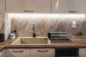 Stergiosapartment in Volos