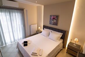 Stergiosapartment in Volos